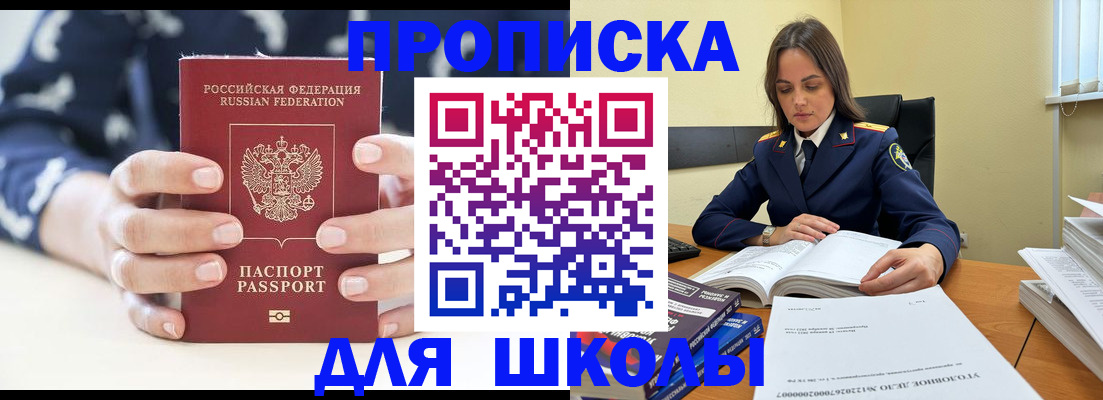 прописка поиск в Камышине